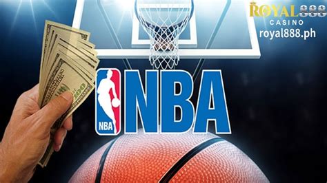 msw sports betting nba|NBA Betting at MSW .